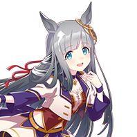 <small>STARTING<br>FUTURE</small>