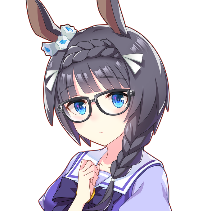 【期限切れ単勝馬券】　3歳新馬　ゼンノロブロイ　ウマ娘 期限切れ単勝馬券】 3歳新馬 ゼンノロブロイ ウマ娘 2025年最新