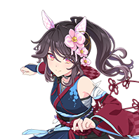 勝負服