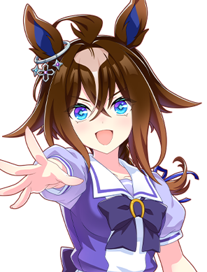 エピファネイア