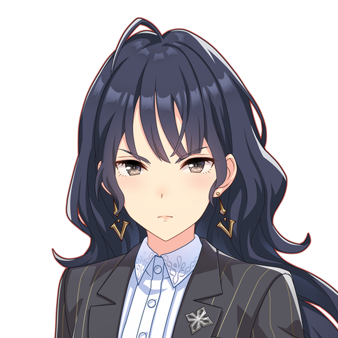 ウマ娘　エボルブ　美品　サイン　ダイワスカーレット　樫本理子 SP 〔徹底管理主義〕樫本理子(サイン入り) 販売 | [CP01]ウマ娘