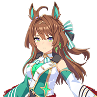 勝負服