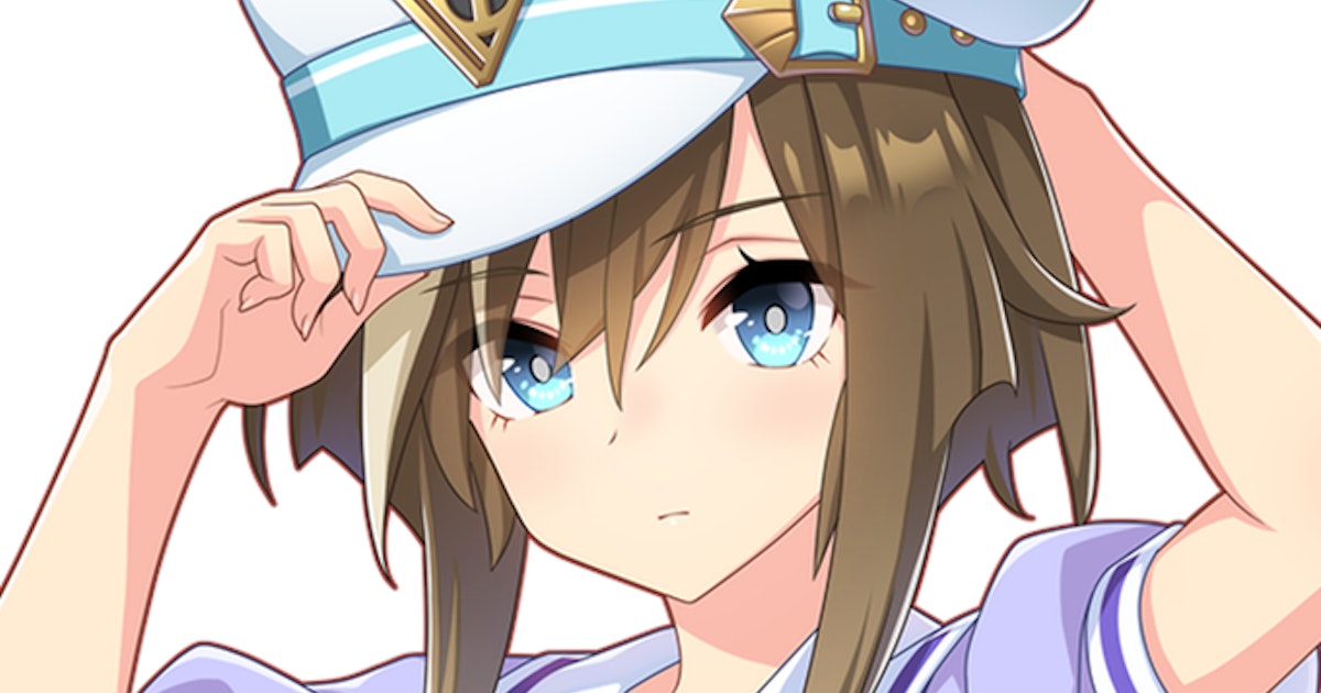 シュヴァルグラン|ウマ娘 プリティーダービー 公式ポータルサイト シュヴァルグラン|ウマ娘 プリティーダービー 公式ポータルサイト
