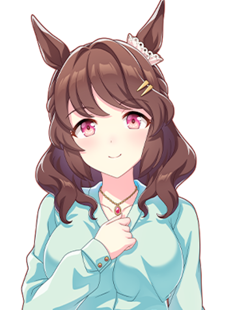 ライトハロー