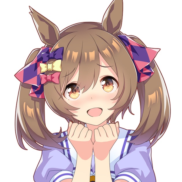 即決　ウマ娘 スマートファルコンSL 5コスト 即決 ウマ娘 スマートファルコンSL 5コスト