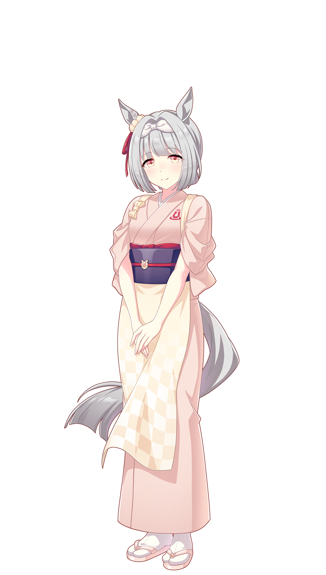 ユノハナブルーム