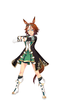 Bamboo Memory umamusume Danbooru