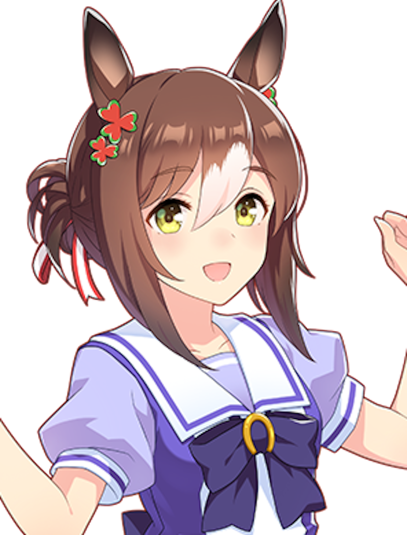 ファインモーション