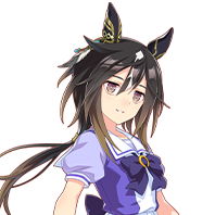 制服