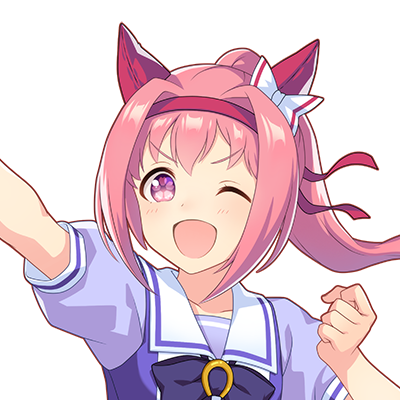 【激安通販オンラインショップ】 Haru Urara - umapyoi.net ラッピング・包装