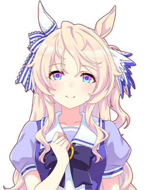 ヴィクトワールピサ