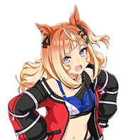 勝負服