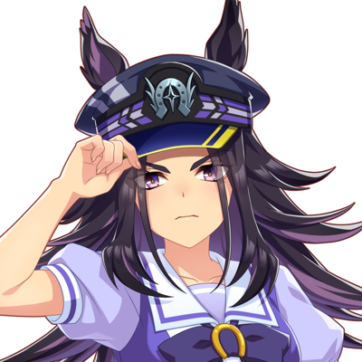 は*認様 ウマ娘フェノーメノまとめ売り は*認様 ウマ娘フェノーメノまとめ売り フェノーメノ | ウマ娘 | GameTora