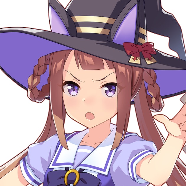 sweeptosho_top.png?w=1200&h=