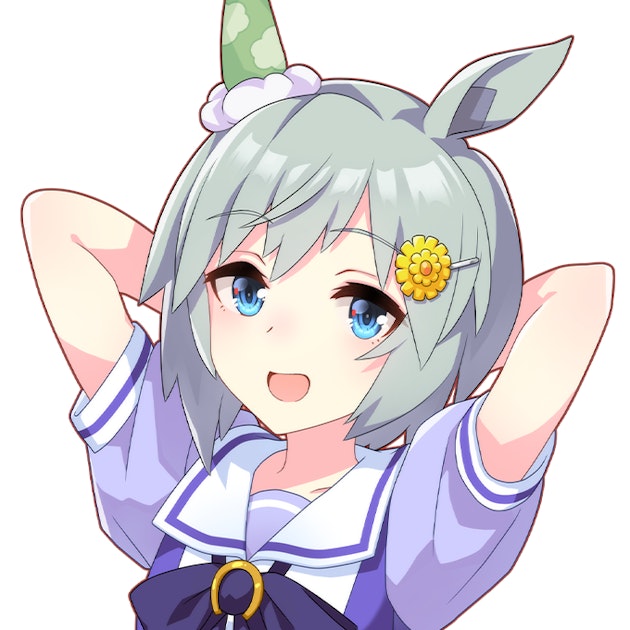 seiunsky_top.png?w=1200&h=630&