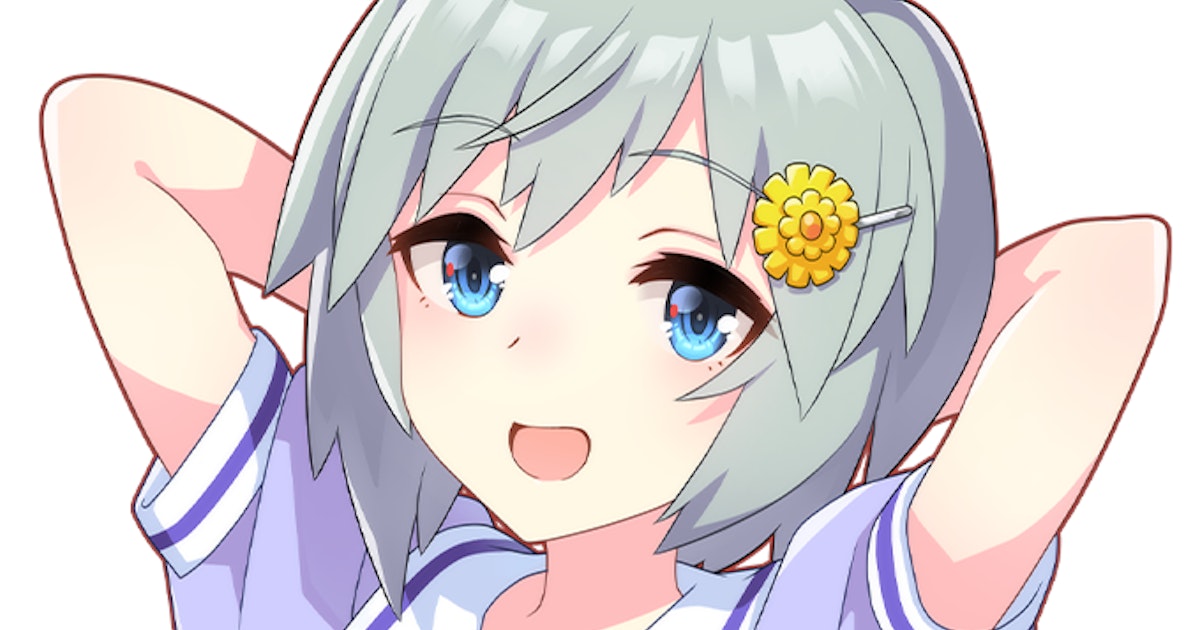 ウマ娘 セイウンスカイ ウマ券 ウマ娘】セイウンスカイSSR評価|パワー ウマ娘 セイウンスカイ ウマ券 ウマ娘】セイウンスカイSSR評価|パワー