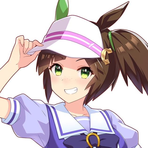 ウマ娘　アイネスフウジン　sp　psa10 ウマ娘 アイネスフウジン sp psa10 PSA10 オールタイム