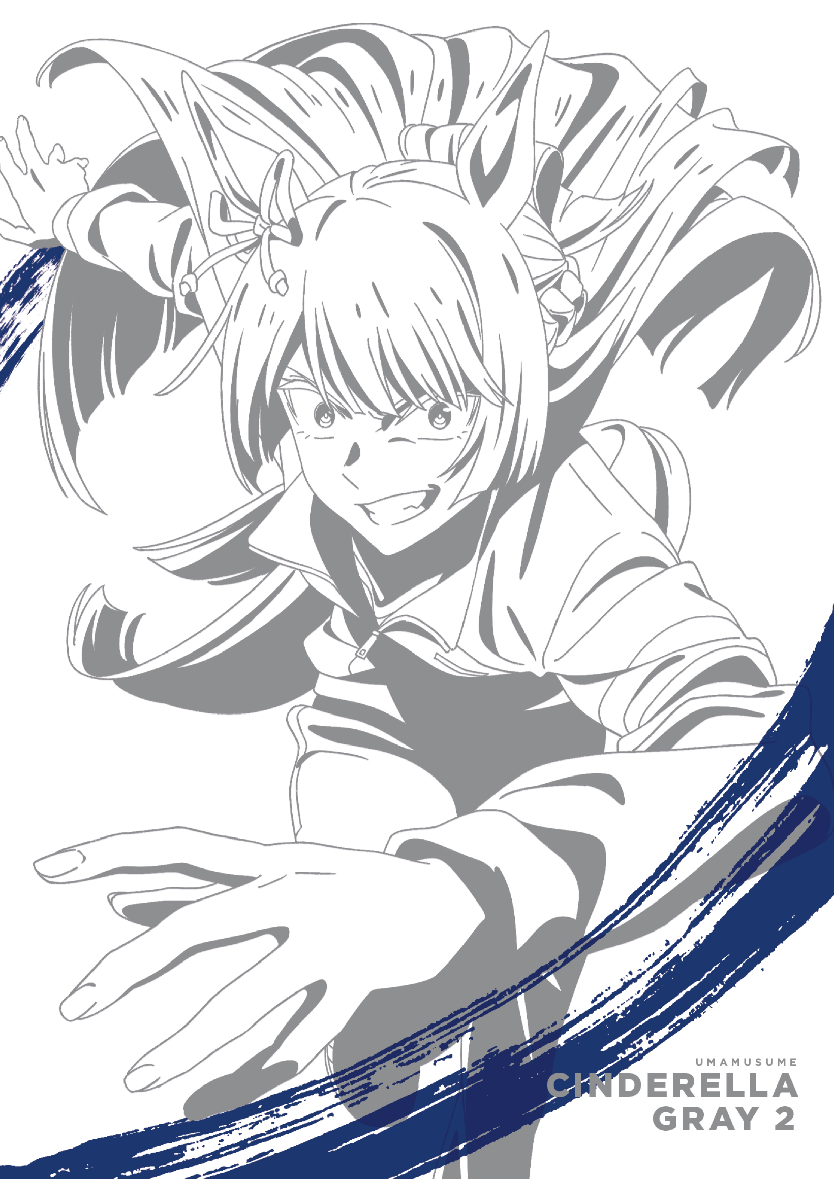 Goods｜ウマ娘 プリティーダービー 公式ポータルサイト｜Cygames