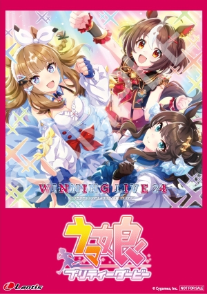 Goods|ウマ娘 プリティーダービー 公式ポータルサイト|Cygames Goods|ウマ娘 プリティーダービー 公式ポータルサイト|Cygames