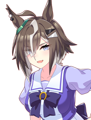 ルーラーシップ