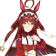 勝負服