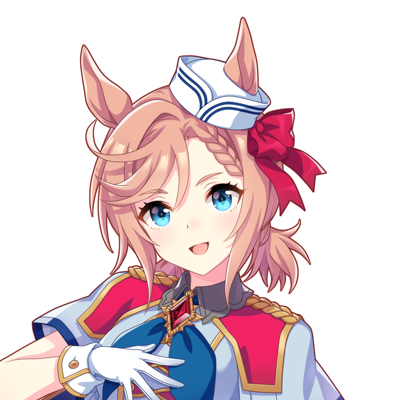 ウマ娘　ヴェニュスパーク　バスタオル ③ウマ娘 ヴェニュスパーク キャラクター シークレットタオル