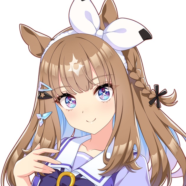 almondeye_top.png?w=1200&h=630