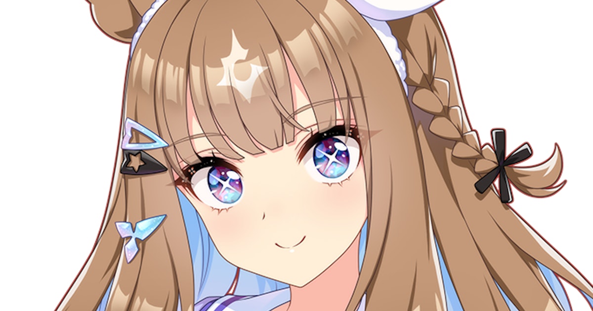 アーモンドアイ|ウマ娘 プリティーダービー 公式ポータルサイト|Cygames アーモンドアイ|ウマ娘 プリティーダービー 公式ポータルサイト|Cygames