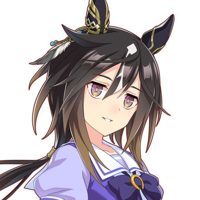 ステイゴールド　公式　缶バッジ 40個　セット　ウマ娘 ステイゴールド 公式 缶バッジ 40個 セット ウマ娘 グッズ-バッチ