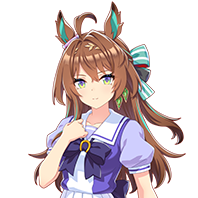 制服