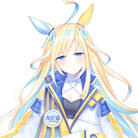 原案