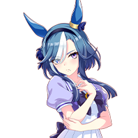 制服