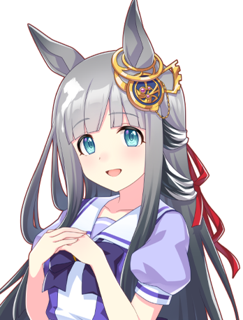 クロノジェネシス