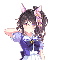制服