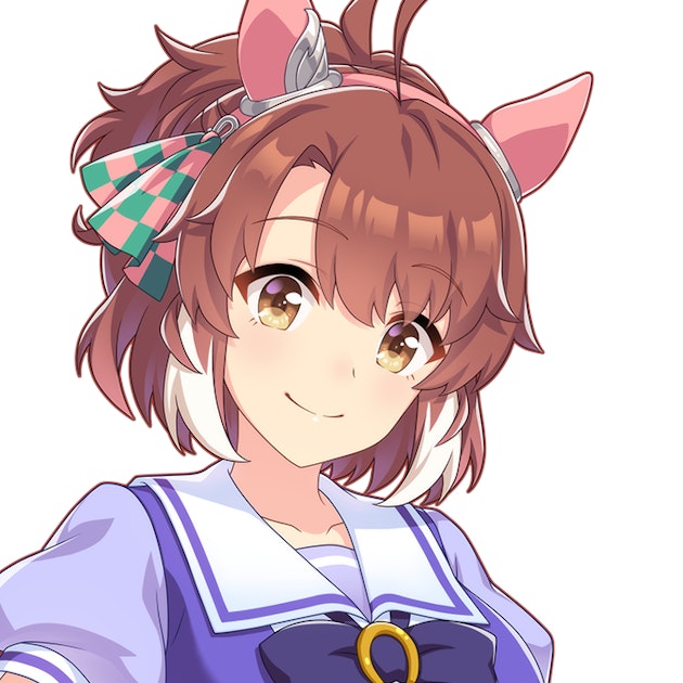 ウマ娘　勝利を目指して　ダンツフレーム　SP 楽天市場】ヴァイスシュヴァルツ 勝利を目指して ダンツフレーム