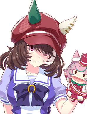 マルシュロレーヌ