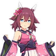勝負服