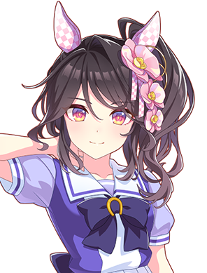 ファレノプシス