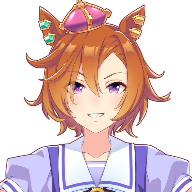 ミ*チ様 ウマ娘　テイエムオペラオー ウマ娘】テイエムオペラオー(イベント配布報酬)の評価とイベント