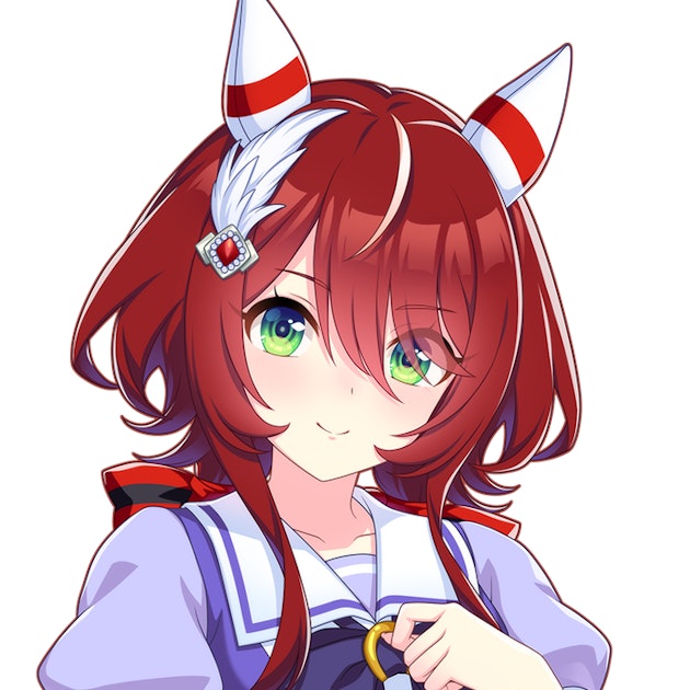 ウインバリアシオン｜ウマ娘 プリティーダービー 公式ポータル