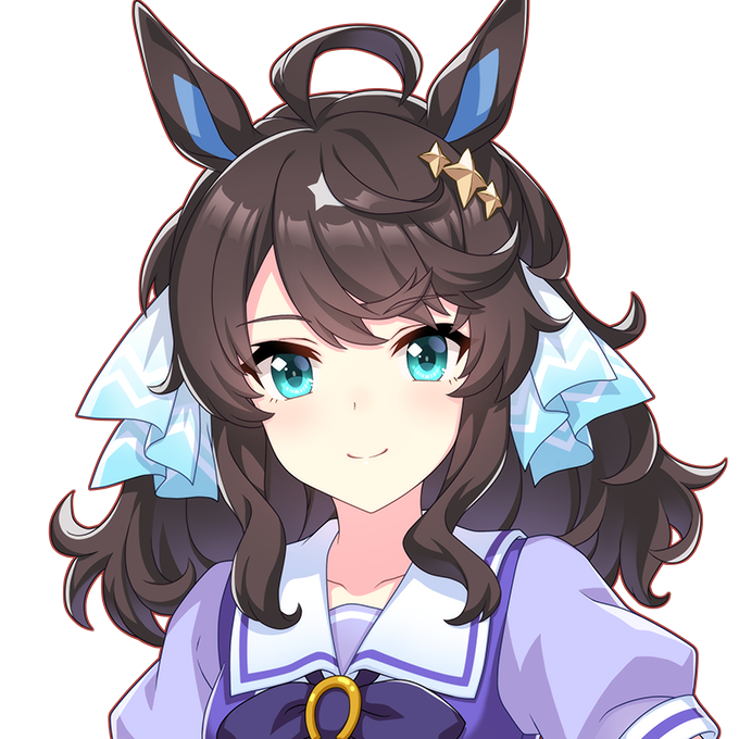 【匿名配送】ウマ娘6th　デアリングタクト　グッズ ウマ娘 6th アニメイトカフェ コロッタ デアリングタクト - メルカリ