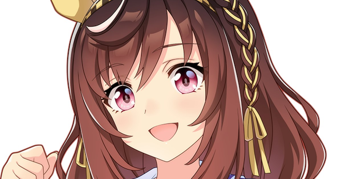 ウマ娘 ケンタッキー コラボ ブエナビスタ 声優サイン入り 和泉 風花 ウマ娘 ケンタッキー コラボ ブエナビスタ 声優サイン入り 和泉 風花