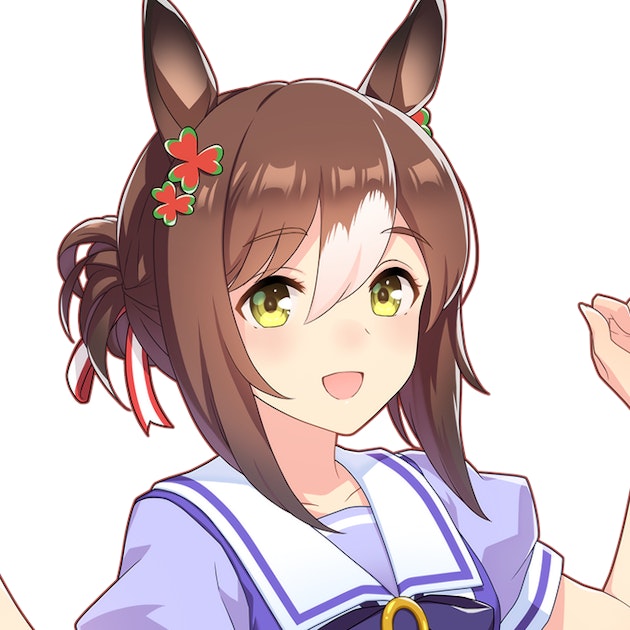 finemotion_top.png?w=1200&h=