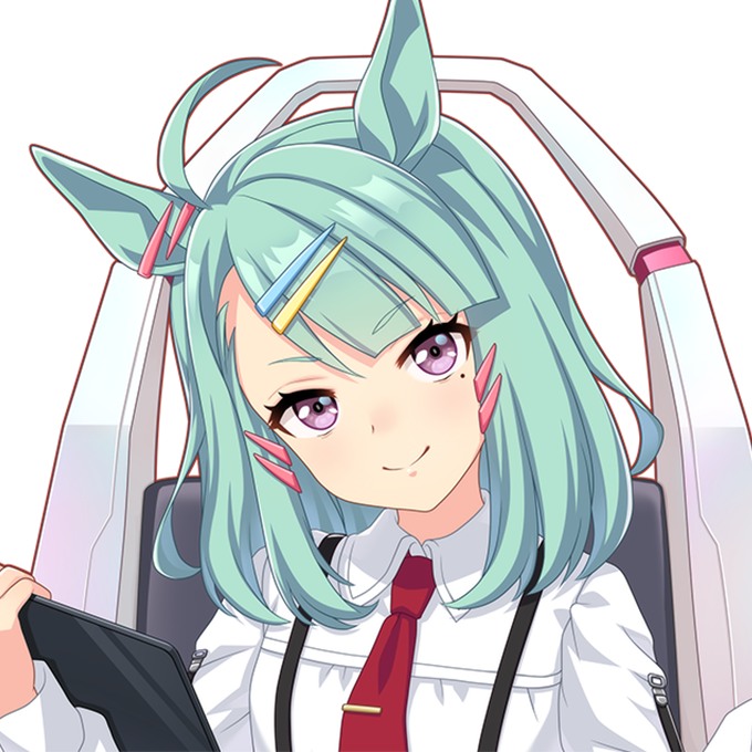 もちウマ シュガーライツ｜ウマ娘 プリティーダービー 公式ポータルサイト