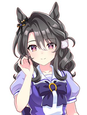 ジェニュイン