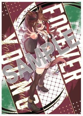 Goods｜ウマ娘 プリティーダービー 公式ポータルサイト｜Cygames