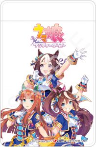 Goods｜ウマ娘 プリティーダービー 公式ポータルサイト｜Cygames
