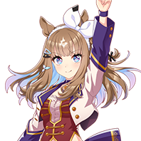 <small>STARTING<br>FUTURE</small>