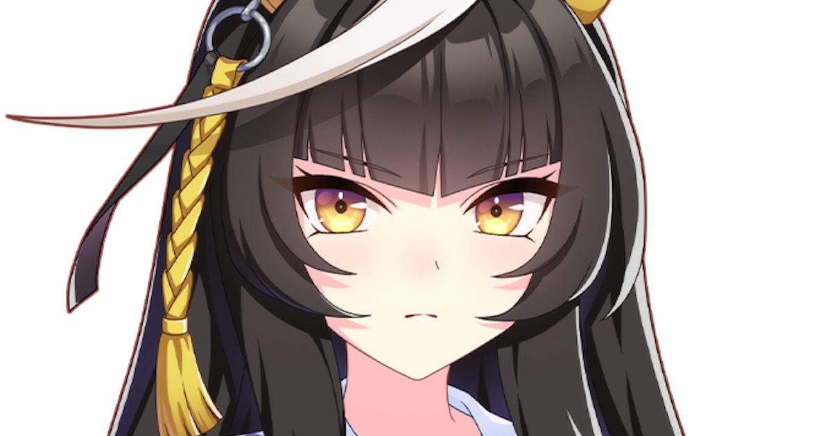 ウマ娘 カルストンライトオ キャラバッジ 77点 痛バ用 ウマ娘 カルストンライトオ キャラバッジ 77点 痛バ用