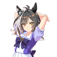制服